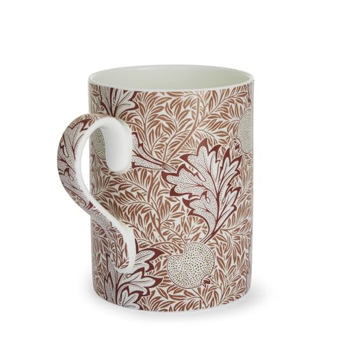 Morris & Co Mug