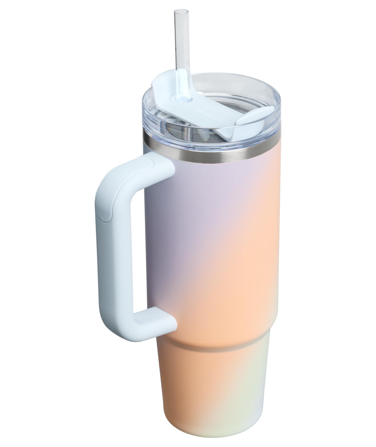Quencher H2.0 Flow State Tumbler
