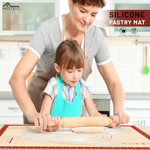 Silicone Baking Mat