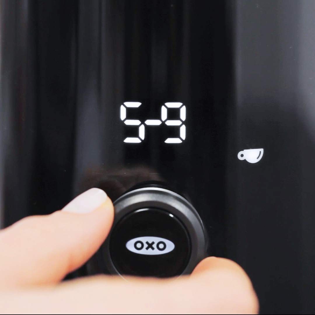 Brew 9 Cup Drip Coffee Maker (9 Count)