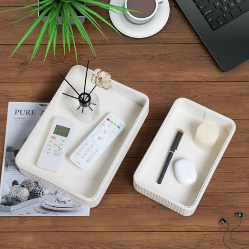 Desk Organizer Tray