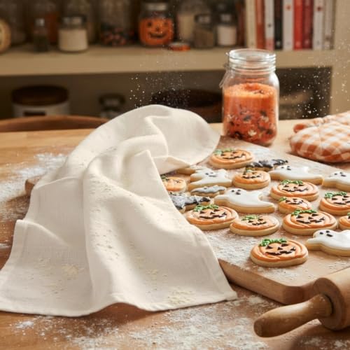 Flour Sack Towels (24 Count)