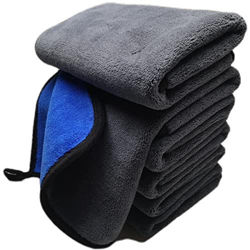 Ultrasoft Large (6 Count)