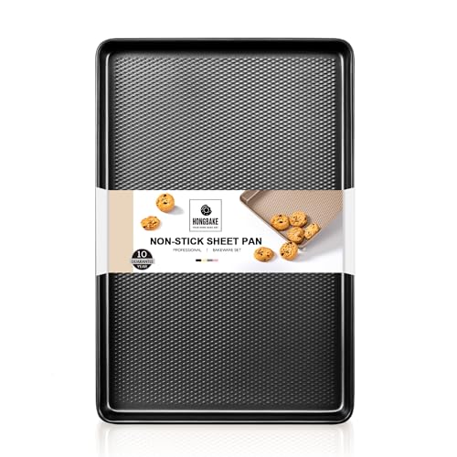 Jelly Roll Pan 15x10
