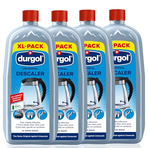 Universal 50.7oz (50.7 Fl Oz)
