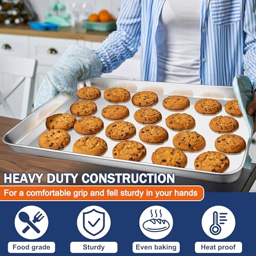 Baking Sheet Pan