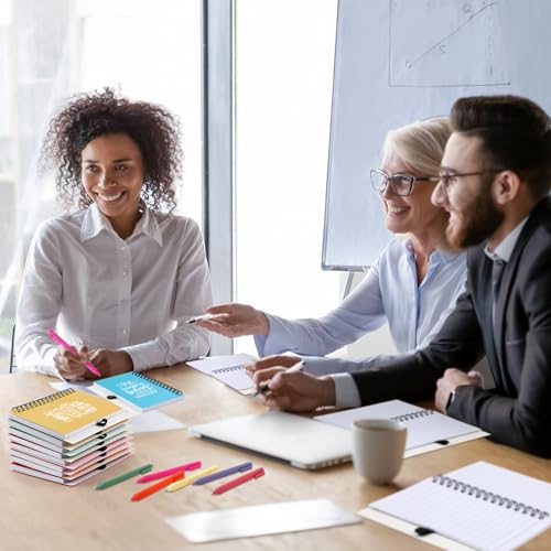 8 Set Employee Appreciation Gifts for Coworker (8 Count)
