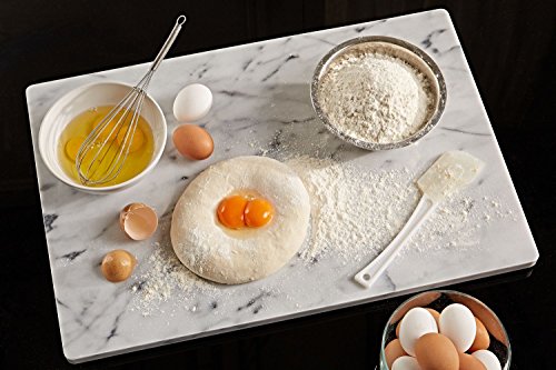 Pastry Board 16x24 inch with Non