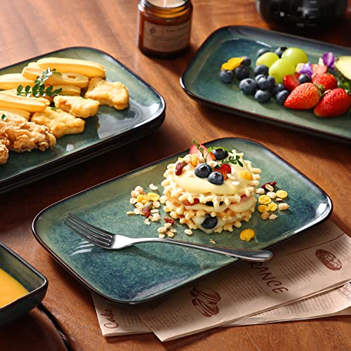 Stern Serving Platters Set of 4 (4 Count)