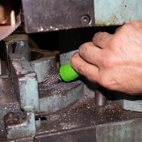 Wire Hand Brush with Ergonomic Handle