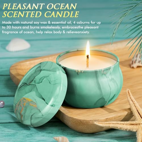 Birthday Gifts for Women