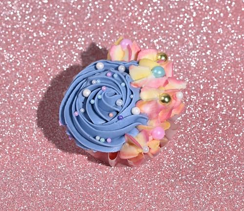 Oil Blend Food Coloring