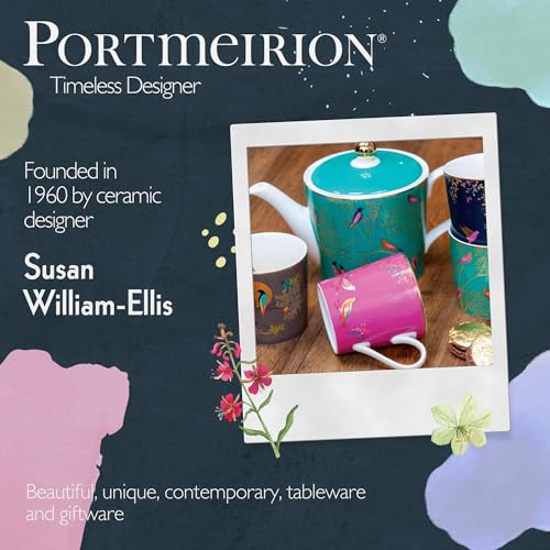Sara Miller London Chelsea Mug