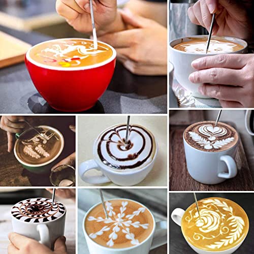 32oz Milk Frothing Pitcher