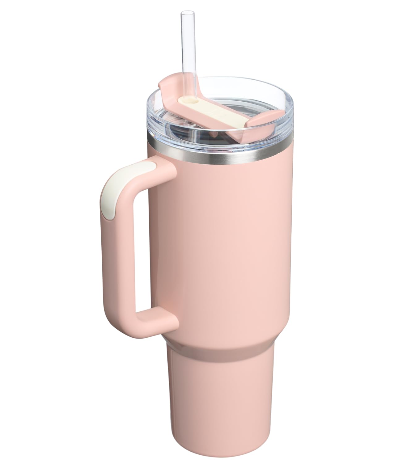 Quencher H2.0 Flow State Tumbler