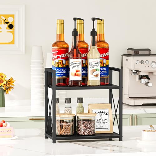 Countertop Organizer