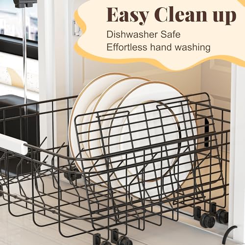Cooling Racks for Cooking and Baking