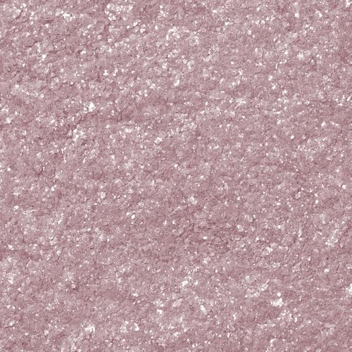 Rose Gold Tinker Dust