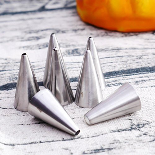 Cake Decorating Set