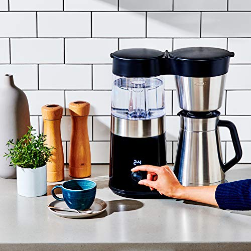 Brew 9 Cup Drip Coffee Maker (9 Count)