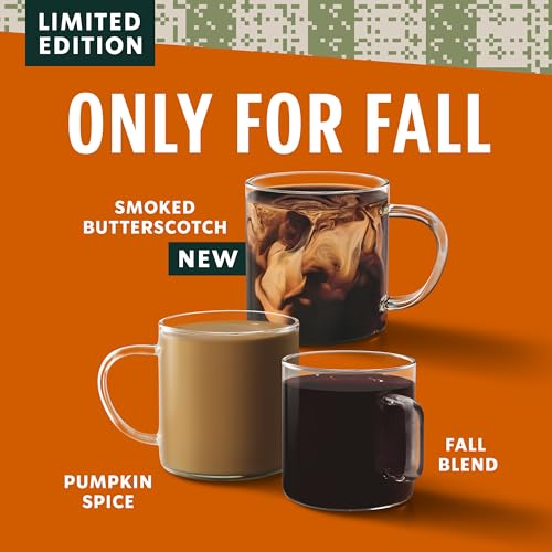 Ground Coffee (66 Ounce)