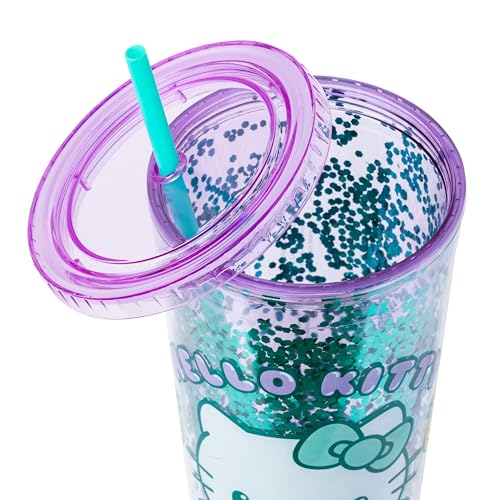 Sanrio Hello Kitty Summer Pineapple