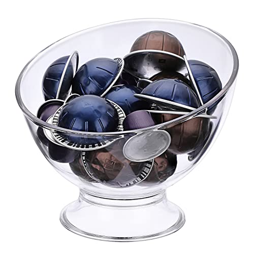Coffee Pod Holder