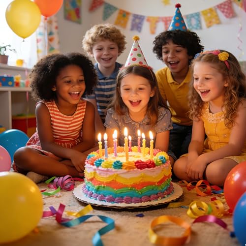 Food Coloring Powder for Baking (2.7 Ounce)