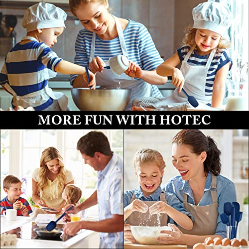 600℉ Heat Resistant BPA (5 Count)