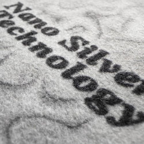 Sunbeam Cloth