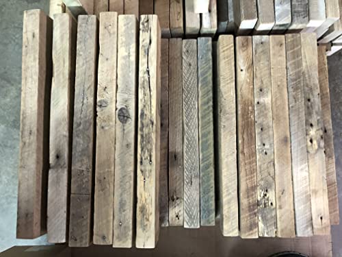 Accent Shelves (2 Count)