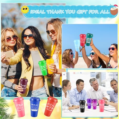 90 Pcs Employee Appreciation Gift Set (90 Count)