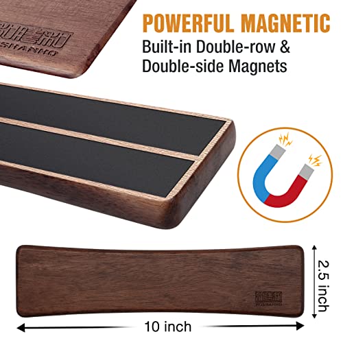 Knife Magnetic Strip