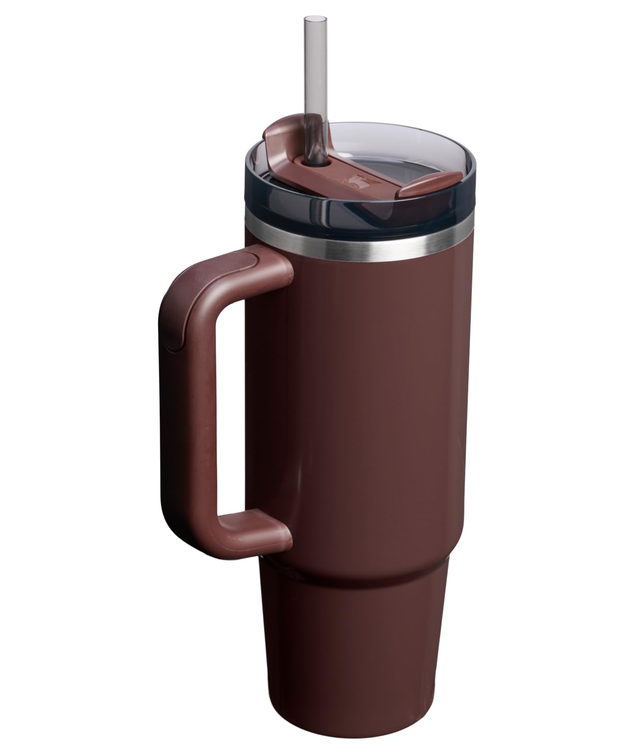 Quencher H2.0 Flow State Tumbler