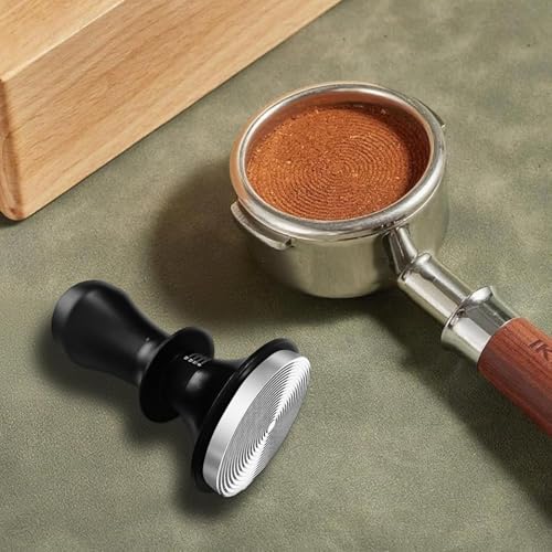 51mm Espresso Tamper