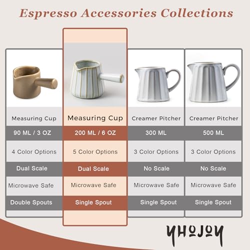 Espresso Cup Ceramic