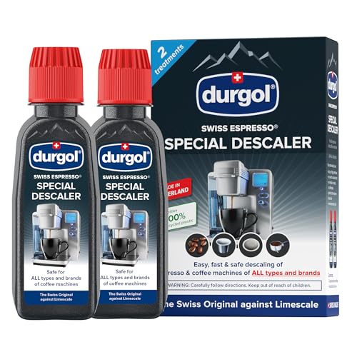 Swiss Espresso (8.4 Fl Oz)