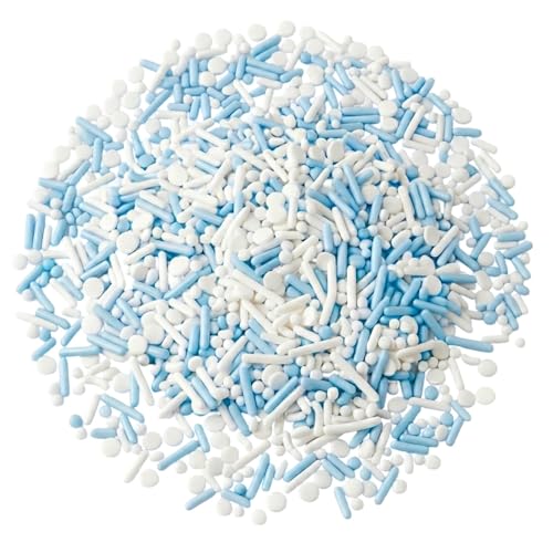 No Artificial Dyes (3 Ounce)