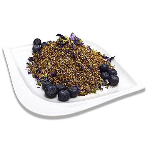 Positively Tea (16 Ounce)