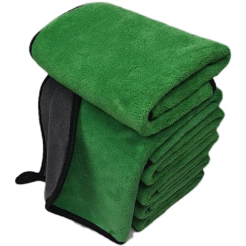 Ultrasoft Large (6 Count)