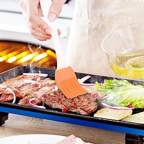 Basting Brush (4 Count)