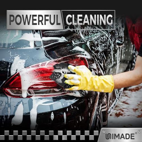 Microfiber Cleaning Cloth (100 Count)
