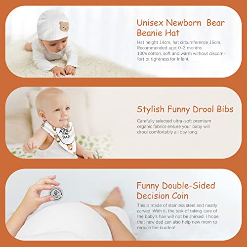New Mom Gifts for Women