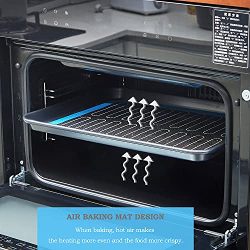 GUY DREAM Baking Mats (2 Count)