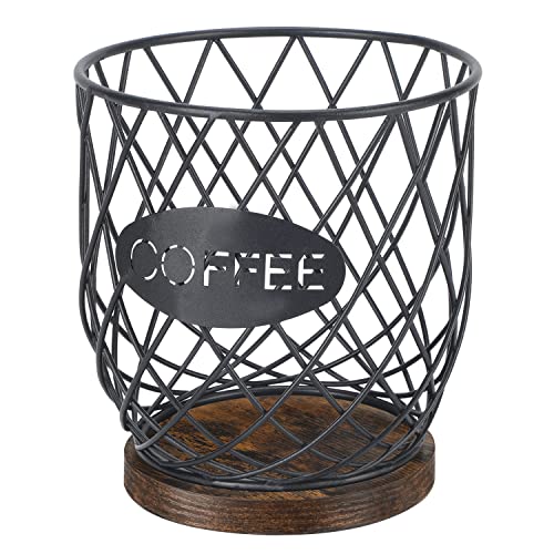 K Cup Holder Organizer