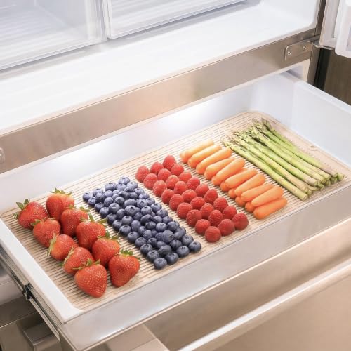Silicone Dish Drying Mat for Multiple Usage