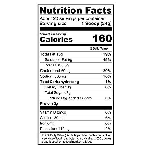 Sports Keto Cheesecake Shake Mix (16.64 Ounce)