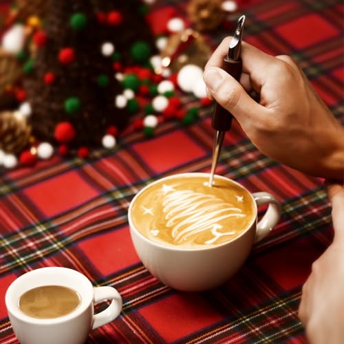 Latte Art Pen for Barista