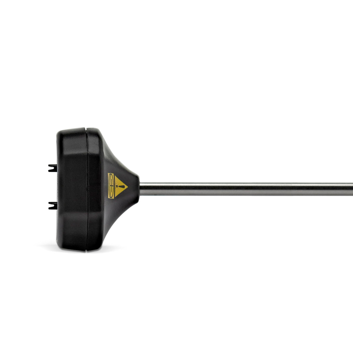 DT392 ProAccurate® Digital Food Thermometer