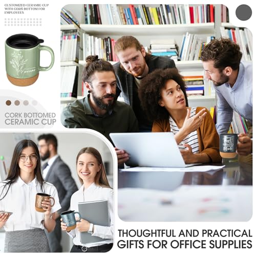 10 Pcs Employee Appreciation Gift Bulk (10 Count)